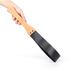 SM Fantasy Paddle Whiple 48cm